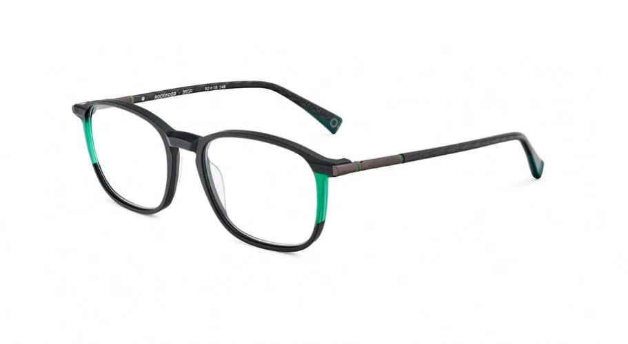 Etnia Barcelona ROCKWOOD Eyeglasses - view 4
